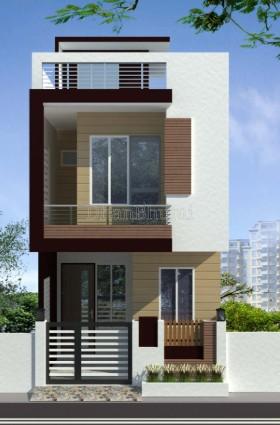 property_images/3_bhk_independent_housevilla_in_jabalpur_1783063785_6a4764e95e814.jpg