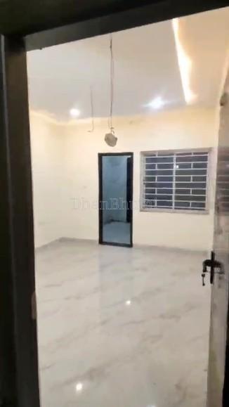 property_images/3_bhk_independent_housevilla_in_jabalpur_1783065231_6a476a8f51560.jpg