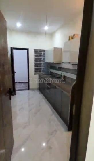 property_images/3_bhk_independent_housevilla_in_jabalpur_1783065231_6a476a8f54900.jpg