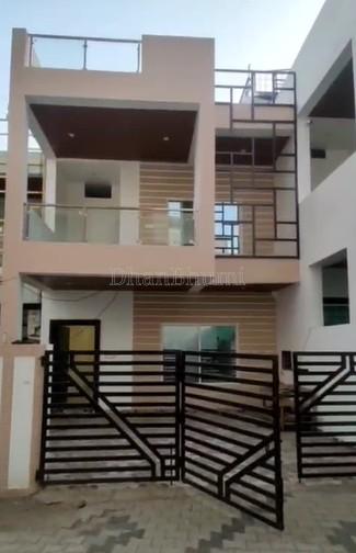 property_images/3_bhk_independent_housevilla_in_jabalpur_1783065231_6a476a8f5792f.jpg