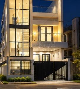 property_images/3_bhk_independent_housevilla_in_jabalpur_1783068800_6a477880d3160.jpg
