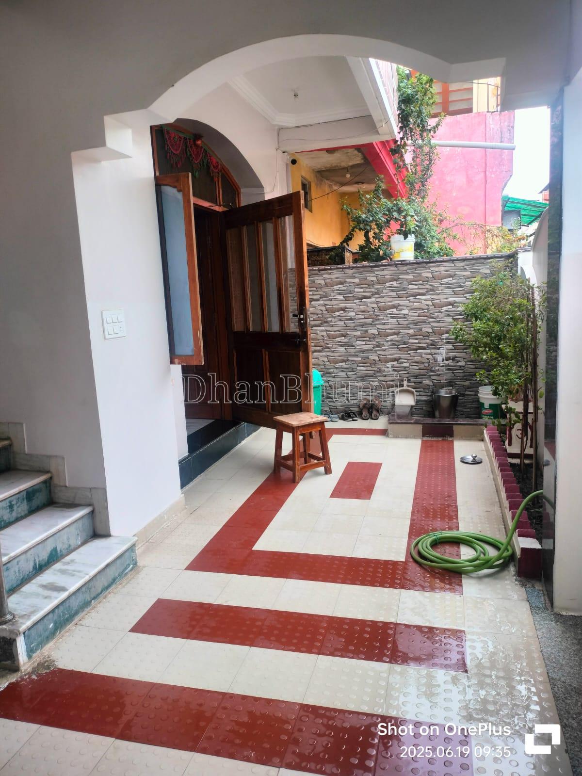 property_images/3_bhk_independent_housevilla_in_jabalpur_1785498447_6a6c8b4f894a6.jpeg
