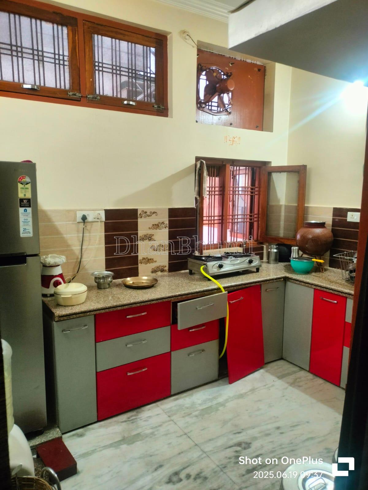 property_images/3_bhk_independent_housevilla_in_jabalpur_1785498447_6a6c8b4fa4fc0.jpeg