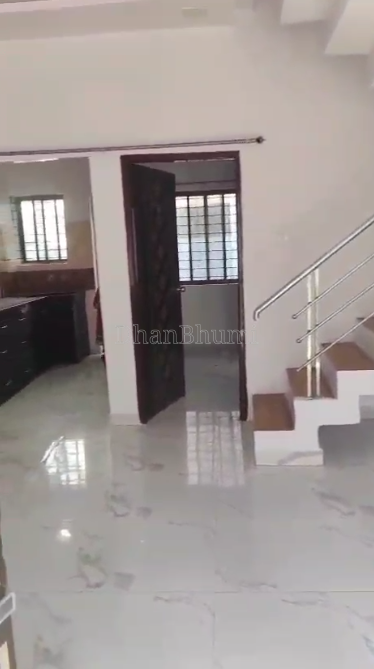 property_images/3_bhk_independent_housevilla_in_jabalpur_1790075627_6ab262eb4d383.PNG