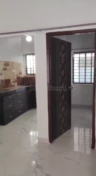 property_images/3_bhk_independent_housevilla_in_jabalpur_1790075627_6ab262eb5e978.PNG