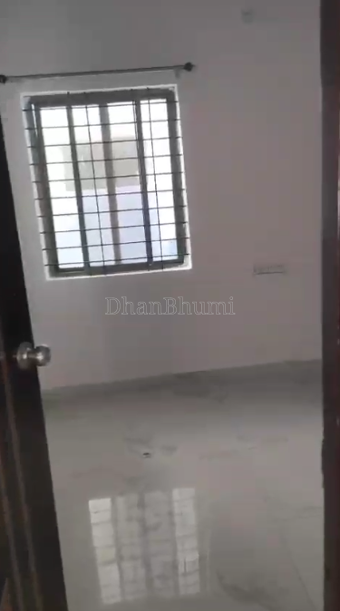 property_images/3_bhk_independent_housevilla_in_jabalpur_1790075627_6ab262eb6fbbc.PNG