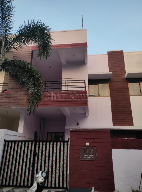 property_images/3_bhk_independent_housevilla_in_jabalpur_1790075831_6ab263b7e5ec3.PNG