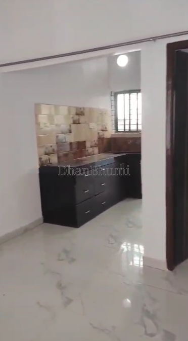 property_images/3_bhk_independent_housevilla_in_jabalpur_1790075832_6ab263b8104bd.PNG