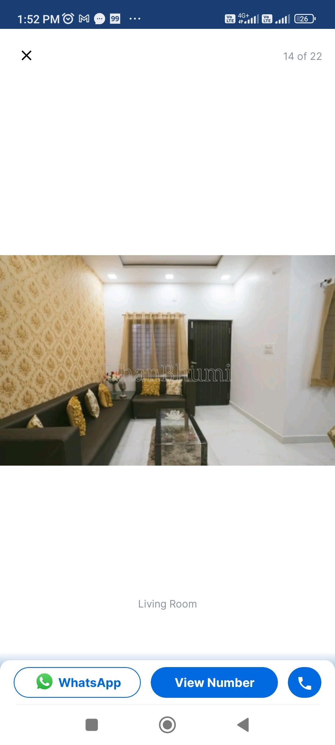 property_images/3_bhk_independent_housevilla_in_jabalpur_1790087453_6ab2911dbad13.jpg