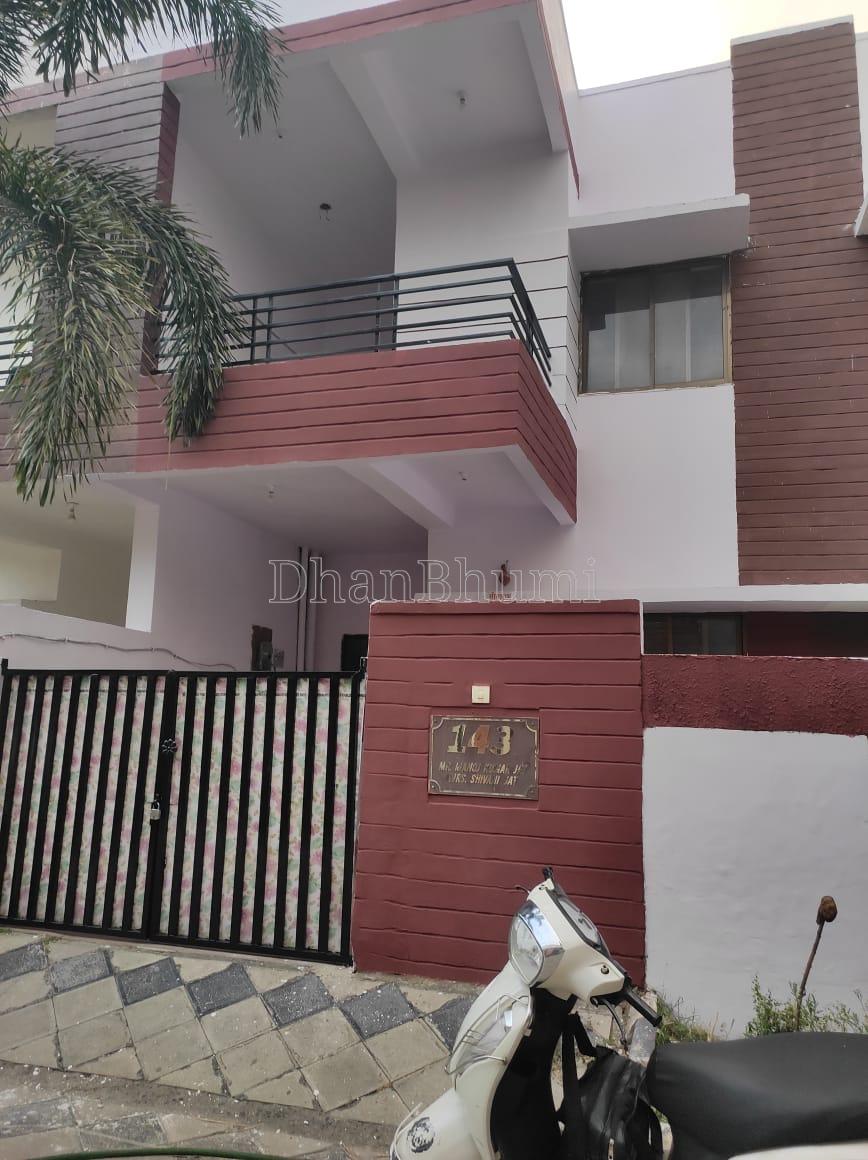 property_images/3_bhk_independent_housevilla_in_jabalpur_1790087453_6ab2911dcde94.jpg