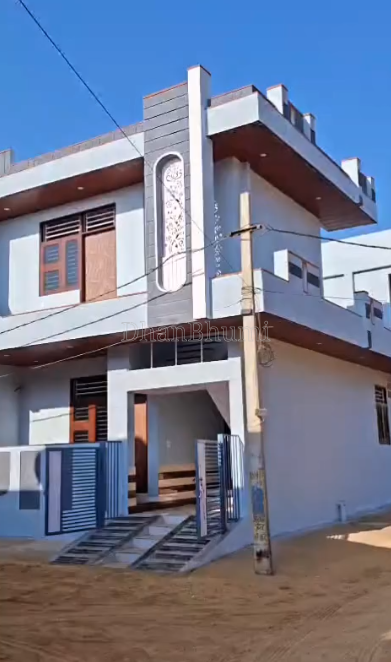 property_images/3_bhk_independent_housevilla_in_jaipur_1780640167_6a2269a7dc992.PNG