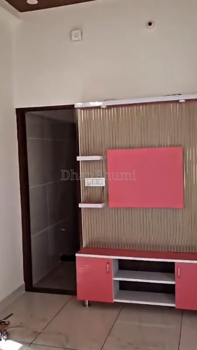 property_images/3_bhk_independent_housevilla_in_jaipur_1780640537_6a226b1969248.PNG