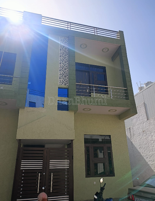 property_images/3_bhk_independent_housevilla_in_jaipur_1780650951_6a2293c716884.PNG