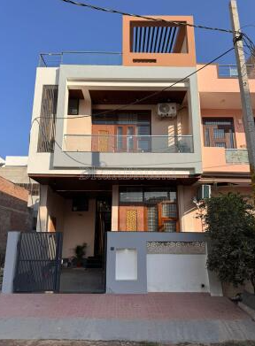 property_images/3_bhk_independent_housevilla_in_jaipur_1781178412_6a2aa02c45c5c.PNG