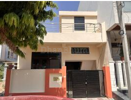property_images/3_bhk_independent_housevilla_in_jaipur_1781589444_6a30e5c476718.PNG