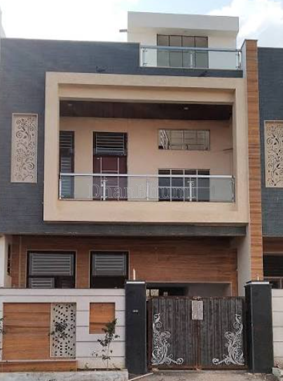 property_images/3_bhk_independent_housevilla_in_jaipur_1781867861_6a35255555ee5.PNG