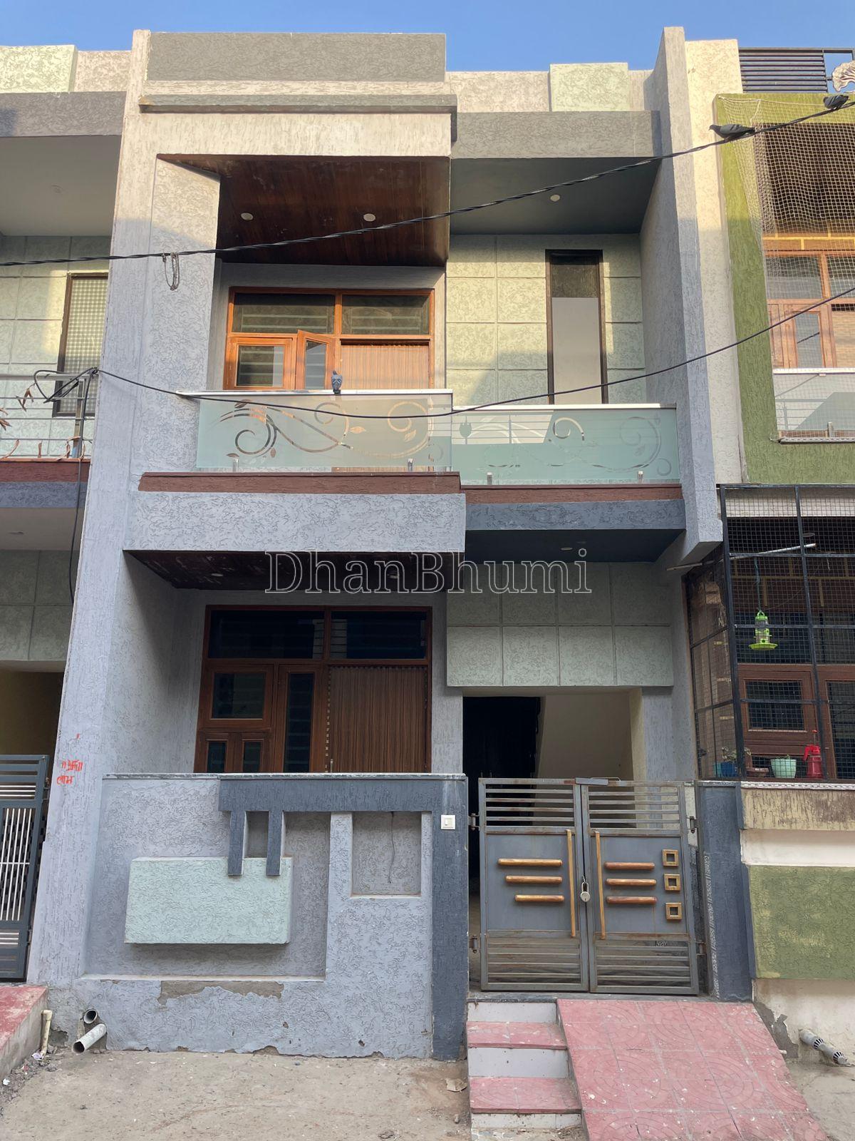 property_images/3_bhk_independent_housevilla_in_jaipur_1782712599_6a4209175acbd.jpeg
