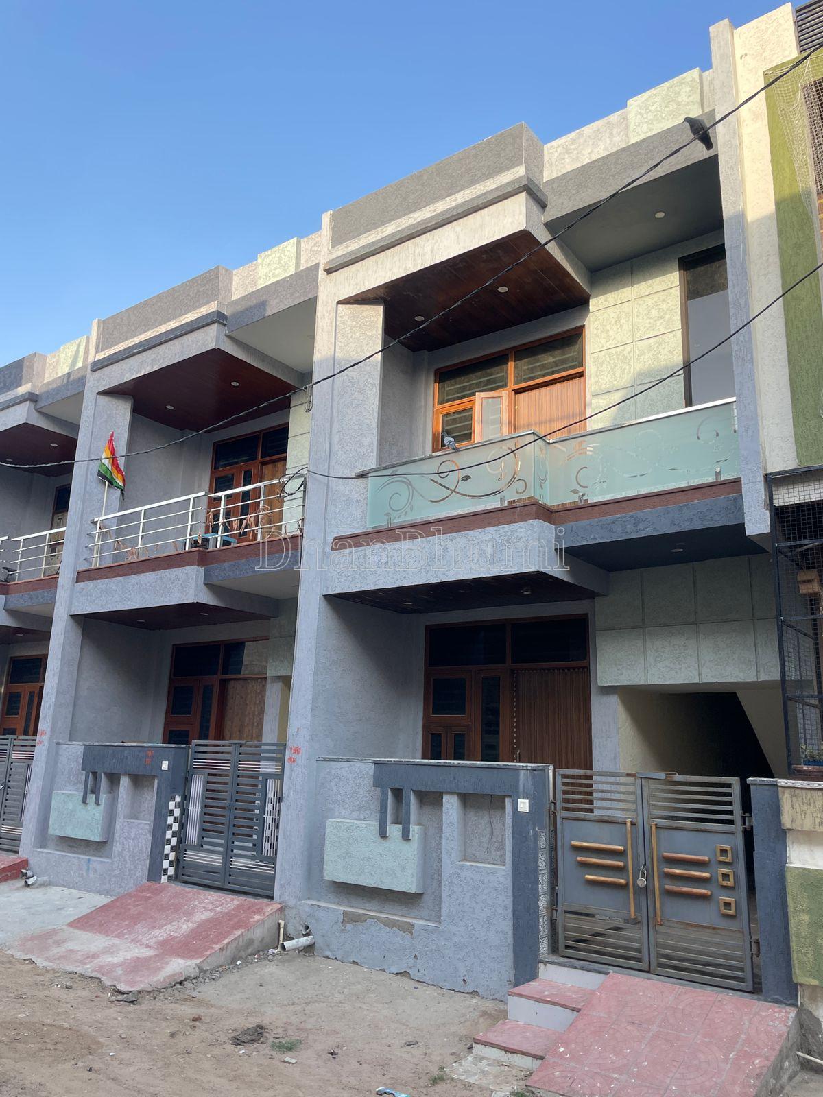 property_images/3_bhk_independent_housevilla_in_jaipur_1782712599_6a4209179bbf7.jpeg