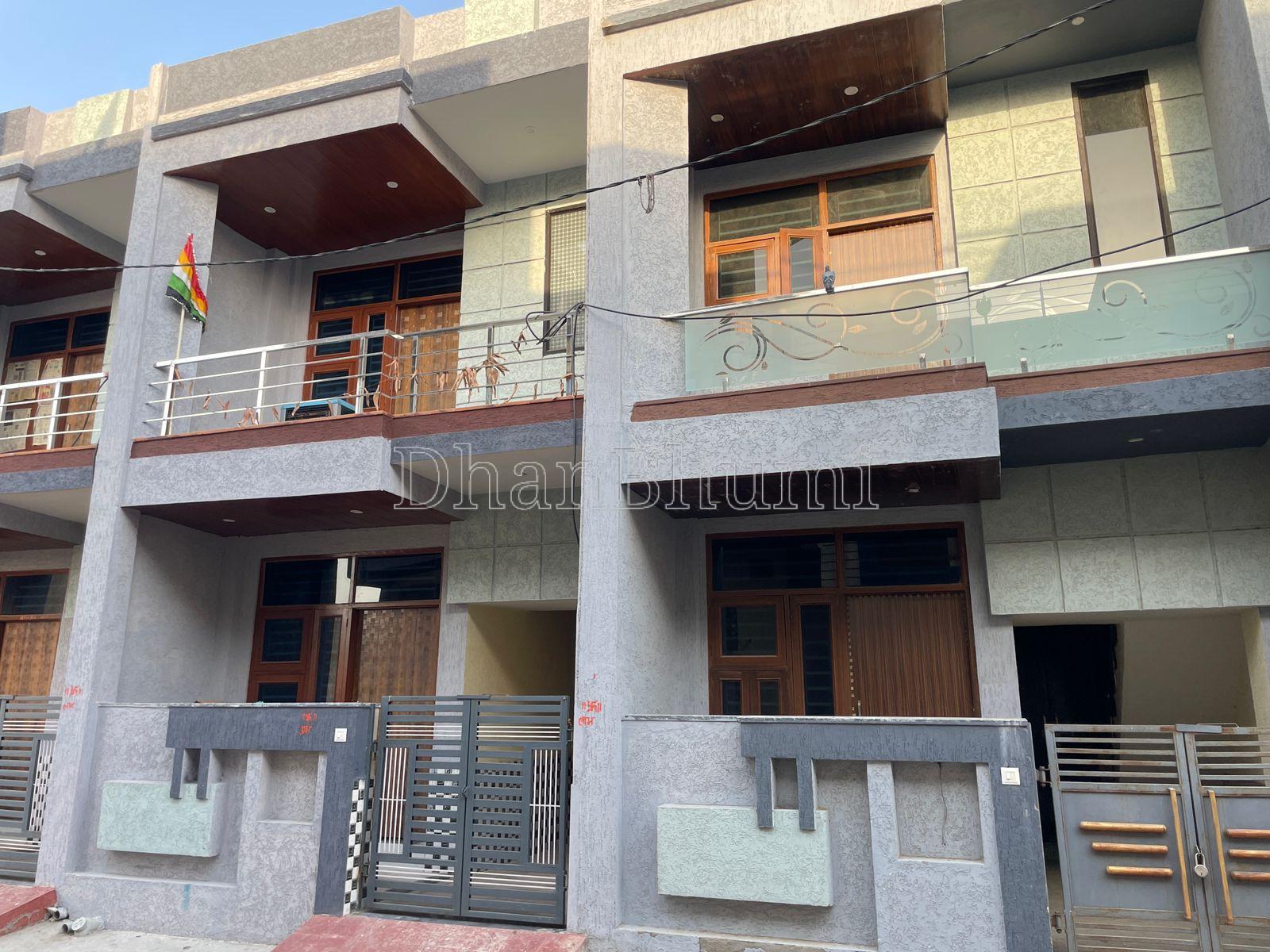 property_images/3_bhk_independent_housevilla_in_jaipur_1782712599_6a420917abb11.jpeg