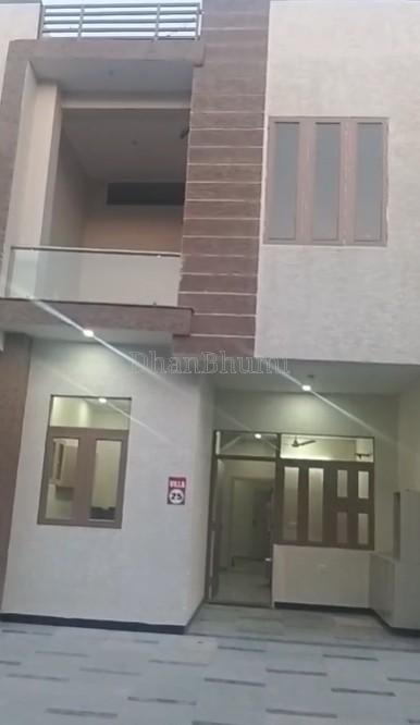 property_images/3_bhk_independent_housevilla_in_jaipur_1782713685_6a420d55f1534.jpg