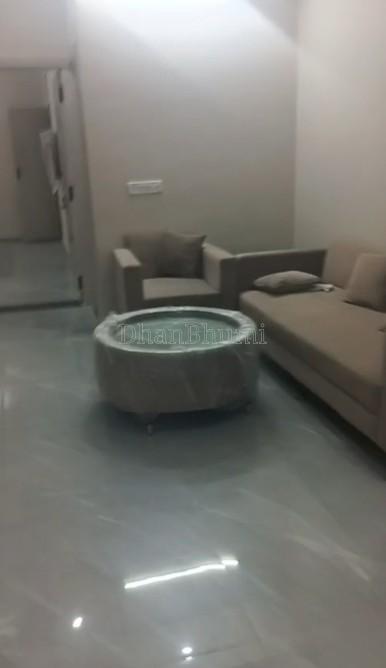 property_images/3_bhk_independent_housevilla_in_jaipur_1782713686_6a420d5607c60.jpg