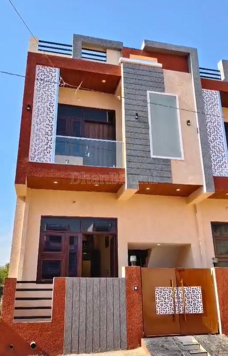 property_images/3_bhk_independent_housevilla_in_jaipur_1782714661_6a421125d9402.jpg