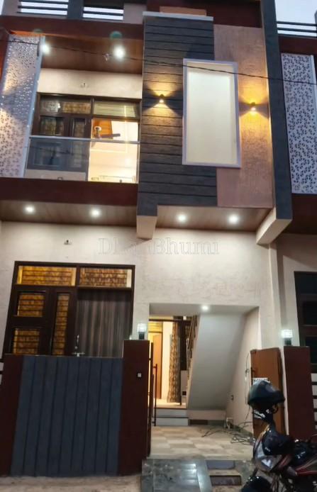property_images/3_bhk_independent_housevilla_in_jaipur_1782714661_6a421125ed3f5.jpg