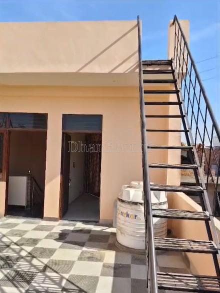 property_images/3_bhk_independent_housevilla_in_jaipur_1782714661_6a421125f160b.jpg