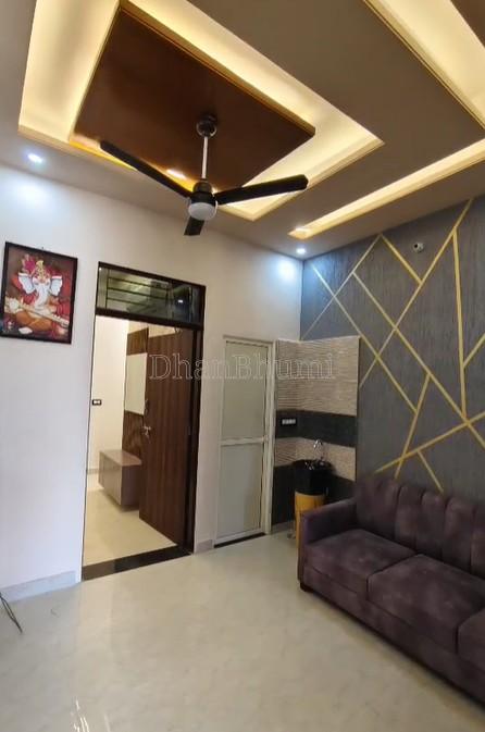 property_images/3_bhk_independent_housevilla_in_jaipur_1782714662_6a4211260135e.jpg