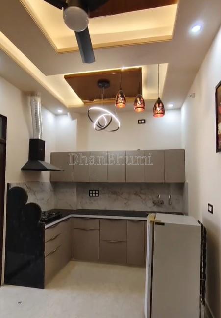 property_images/3_bhk_independent_housevilla_in_jaipur_1782714662_6a42112605440.jpg