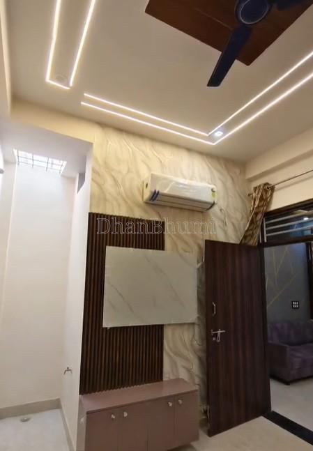 property_images/3_bhk_independent_housevilla_in_jaipur_1782714662_6a4211260dc14.jpg