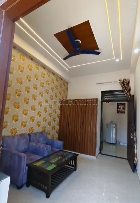 property_images/3_bhk_independent_housevilla_in_jaipur_1782714662_6a42112611dc6.jpg