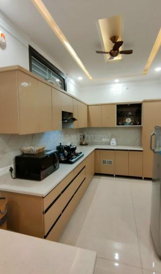 property_images/3_bhk_independent_housevilla_in_jaipur_1782716805_6a4219857f796.jpg