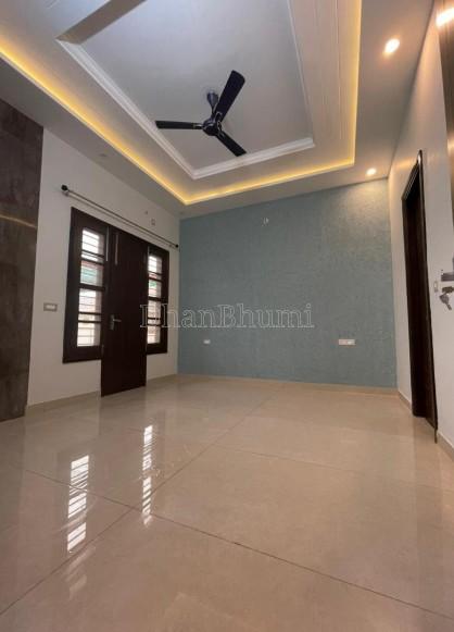 property_images/3_bhk_independent_housevilla_in_jaipur_1782716805_6a42198586fdd.jpg