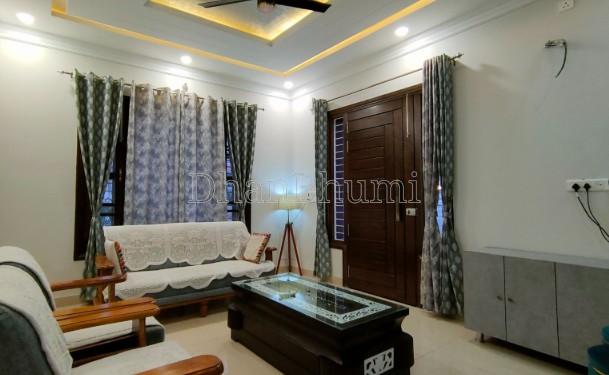 property_images/3_bhk_independent_housevilla_in_jaipur_1782716805_6a4219858a51e.jpg