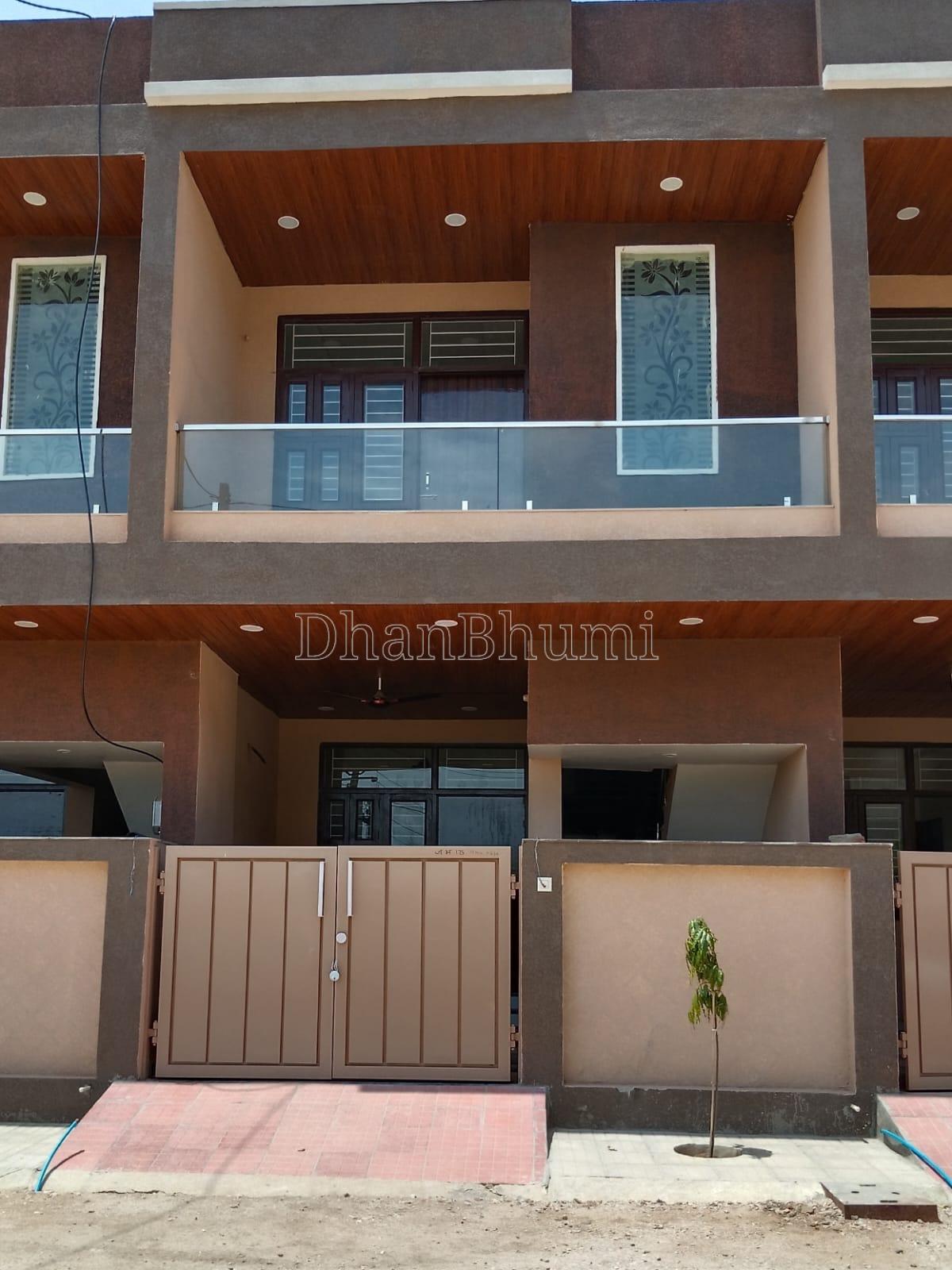 property_images/3_bhk_independent_housevilla_in_jaipur_1782716805_6a4219858d999.jpeg