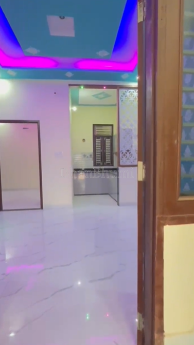 property_images/3_bhk_independent_housevilla_in_jaipur_1782804996_6a43720457dea.png