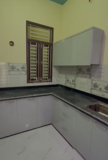 property_images/3_bhk_independent_housevilla_in_jaipur_1782804996_6a4372047cd2c.png
