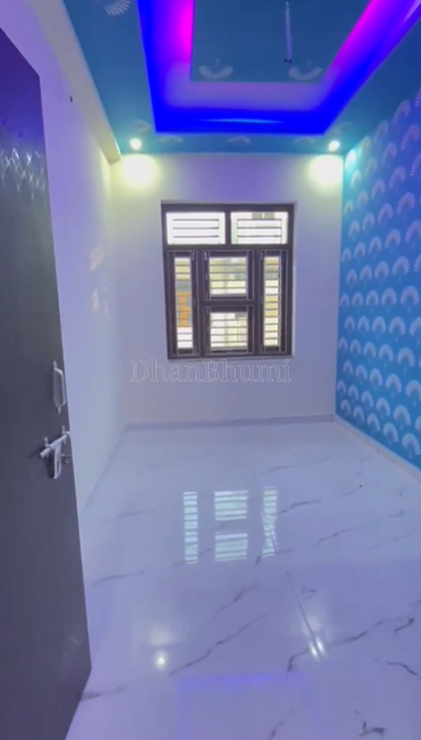 property_images/3_bhk_independent_housevilla_in_jaipur_1782804996_6a4372049d1b3.png