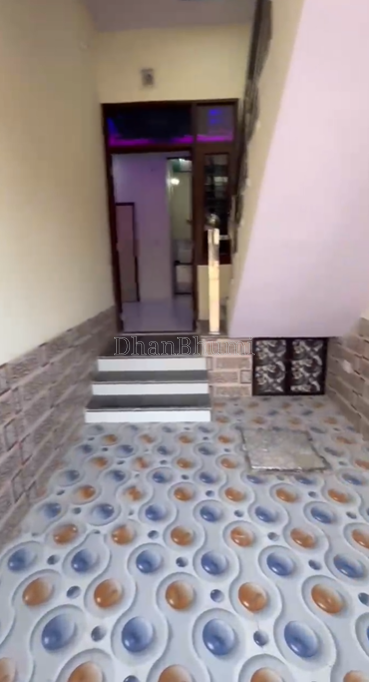 property_images/3_bhk_independent_housevilla_in_jaipur_1782804996_6a437204b1f5b.png