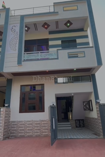 property_images/3_bhk_independent_housevilla_in_jaipur_1782804996_6a437204cb406.png