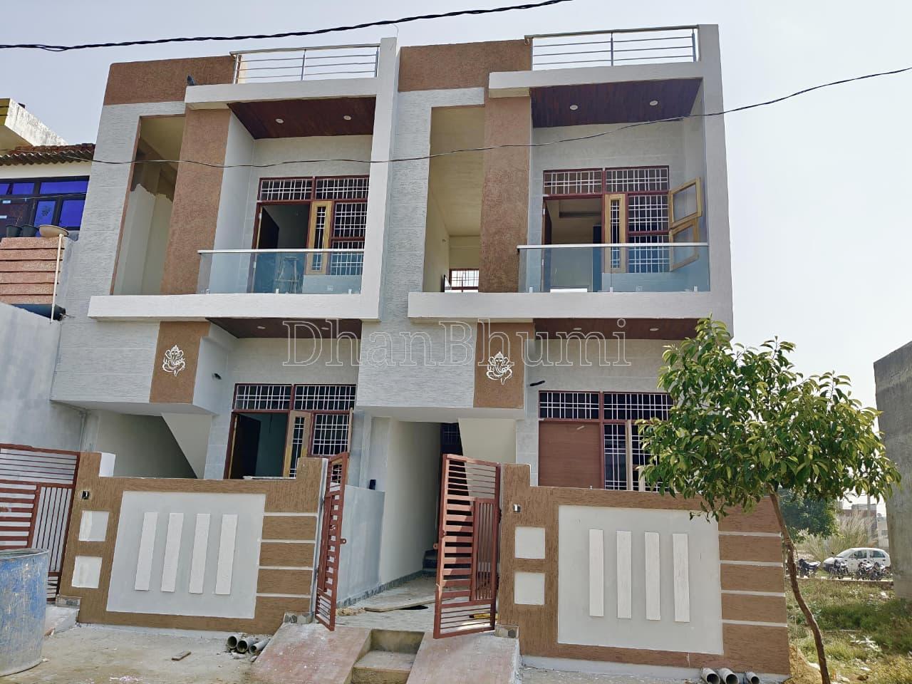 property_images/3_bhk_independent_housevilla_in_jaipur_1782890191_6a44becfec6a7.jpeg