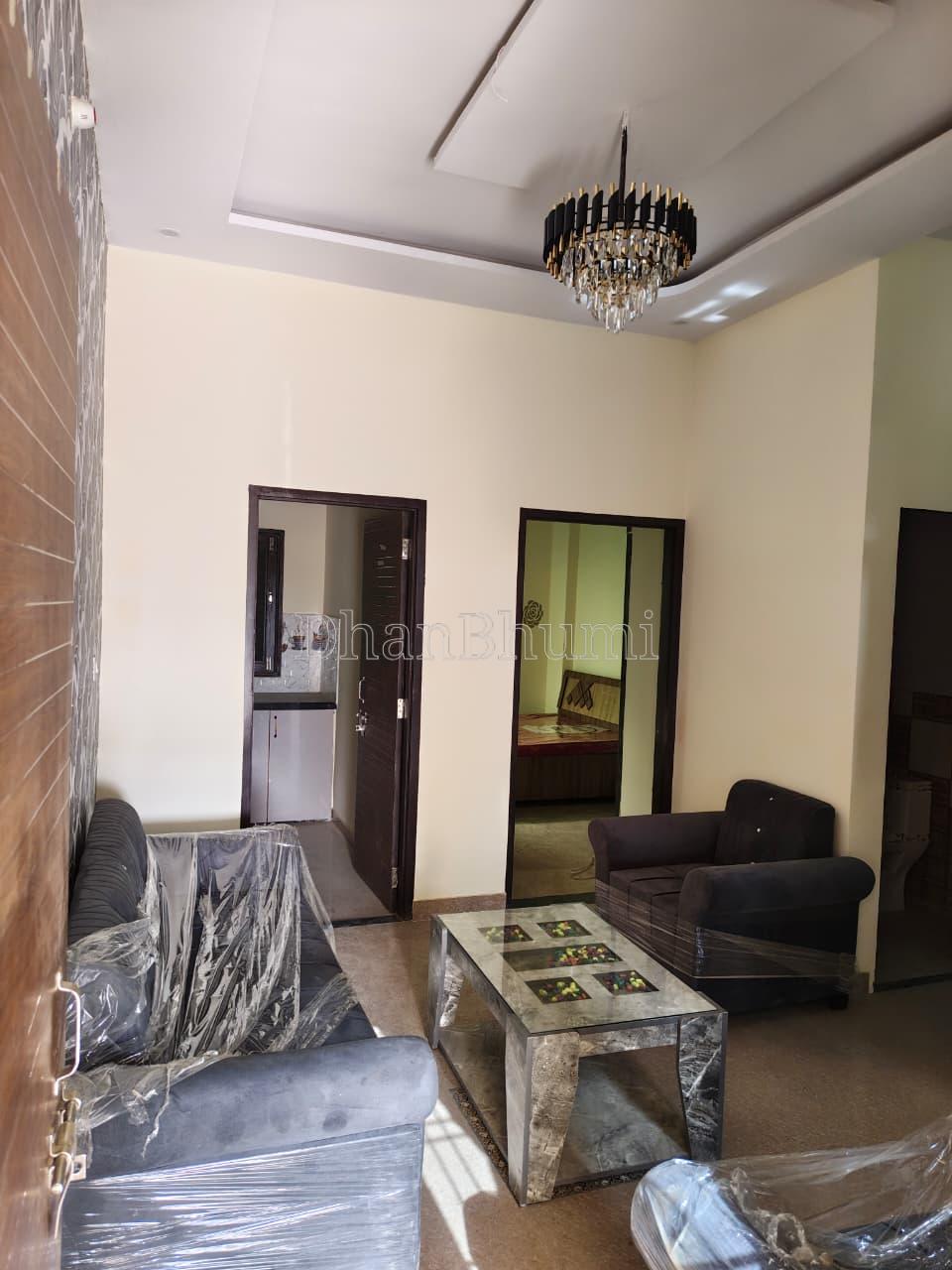 property_images/3_bhk_independent_housevilla_in_jaipur_1782890192_6a44bed017730.jpeg