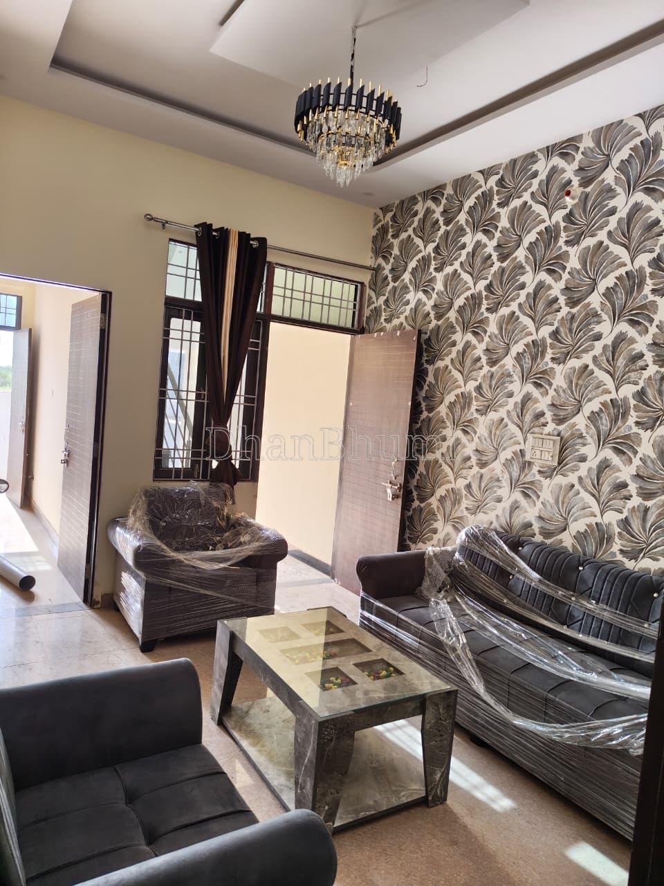 property_images/3_bhk_independent_housevilla_in_jaipur_1782890192_6a44bed024472.jpeg