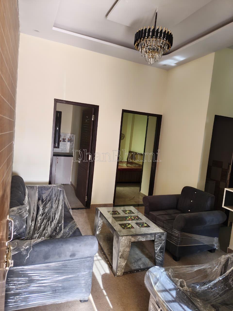 property_images/3_bhk_independent_housevilla_in_jaipur_1782890192_6a44bed02f1f3.jpeg