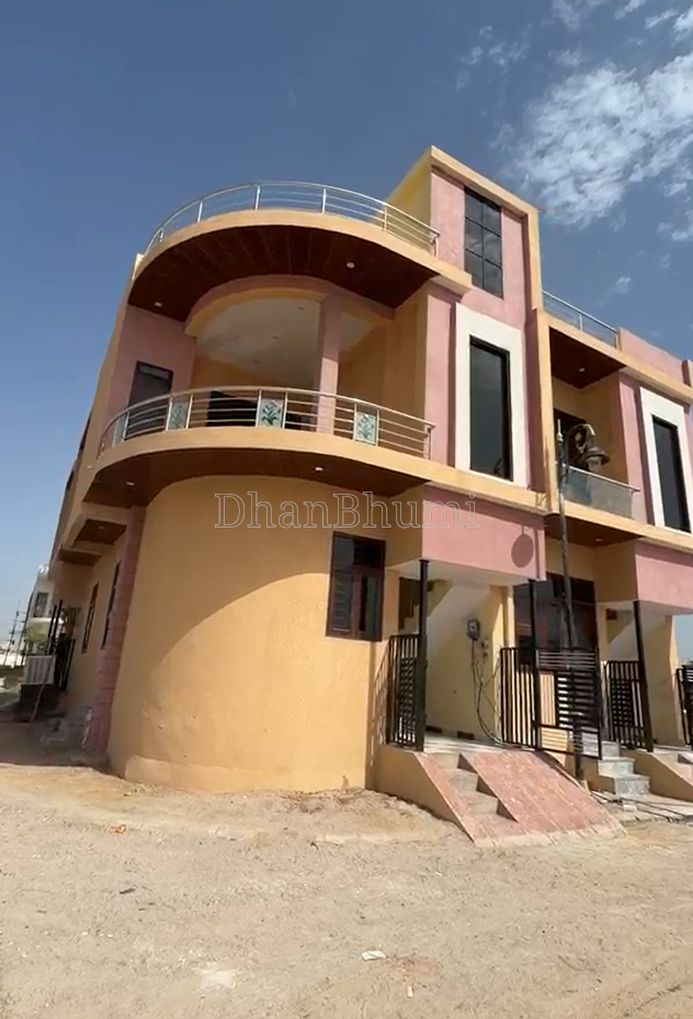 property_images/3_bhk_independent_housevilla_in_jaipur_1782890713_6a44c0d9037bf.png