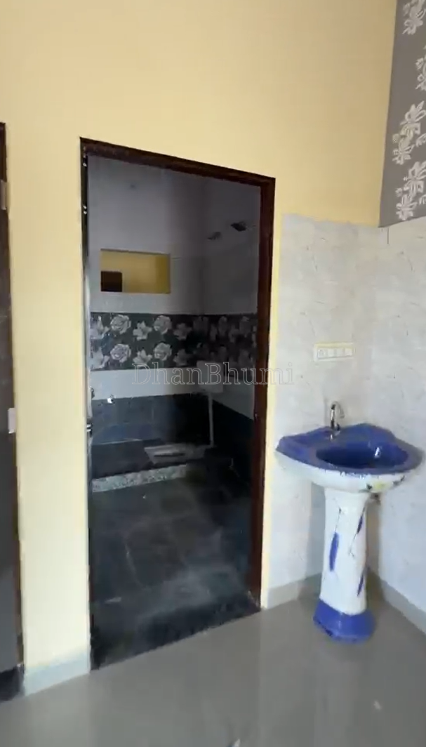 property_images/3_bhk_independent_housevilla_in_jaipur_1782890713_6a44c0d9635de.png