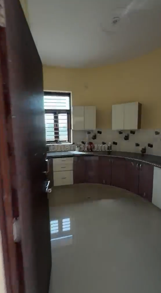 property_images/3_bhk_independent_housevilla_in_jaipur_1782890713_6a44c0d98f78e.png