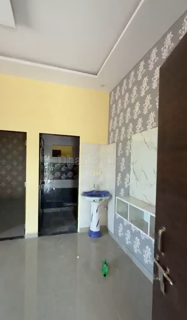 property_images/3_bhk_independent_housevilla_in_jaipur_1782890713_6a44c0d9b378c.png