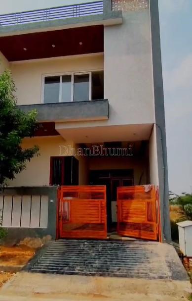 property_images/3_bhk_independent_housevilla_in_jaipur_1782891823_6a44c52f157ed.jpg